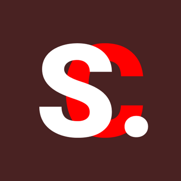 Saurav Chanda