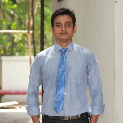 Rahul