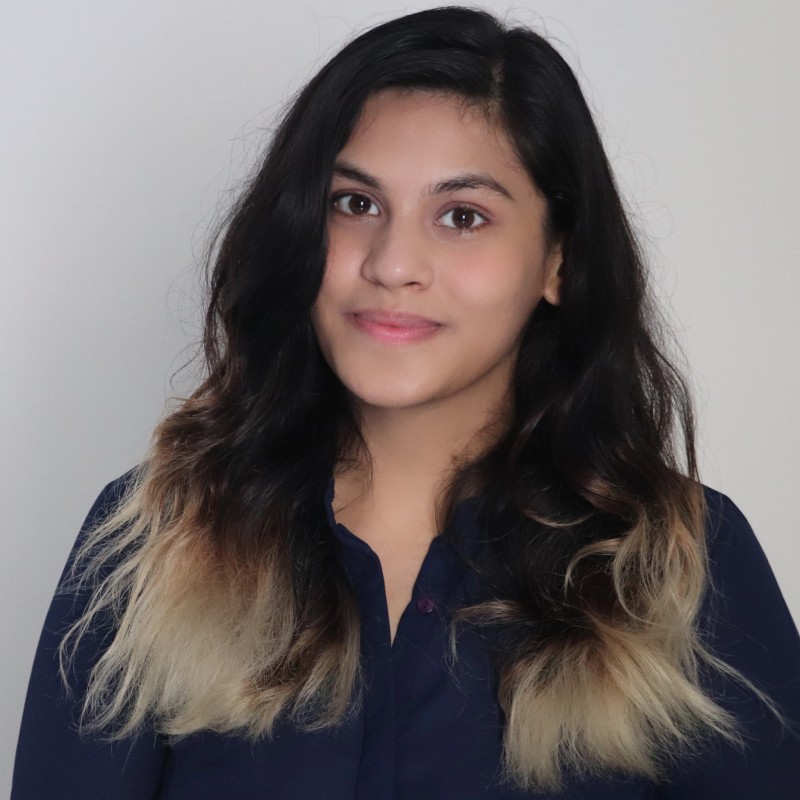Renuka